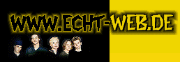 WWW.ECHT-WEB.DE